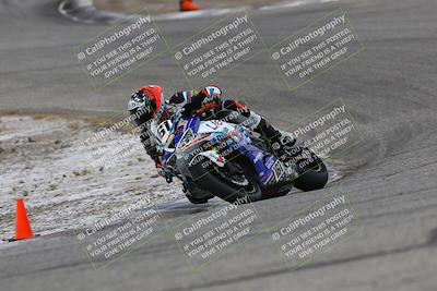 media/May-04-2025-CRA (Sun) [[aa98c8d4fa]]/Races/Race 3/